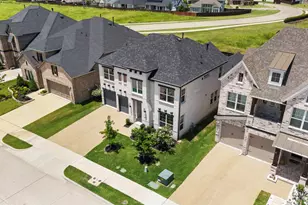 405 Rock Rose Ln, Wylie, TX 75098 - Photo 33