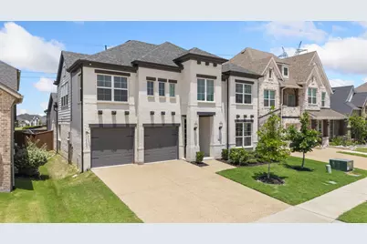 405 Rock Rose Lane, Wylie, TX 75098 - Photo 31