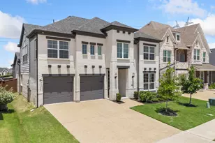 405 Rock Rose Ln, Wylie, TX 75098 - Photo 31