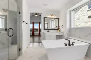 405 Rock Rose Ln, Wylie, TX 75098 - Photo 13