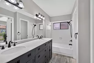 978 Downey Dr, Lewisville, TX 75067 - Photo 21