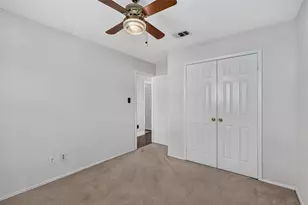 978 Downey Dr, Lewisville, TX 75067 - Photo 25