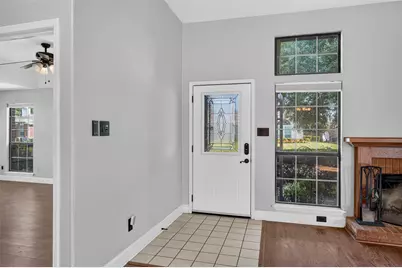 978 Downey Drive, Lewisville, TX 75067 - Photo 5