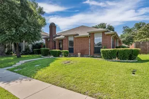 978 Downey Dr, Lewisville, TX 75067 - Photo 3