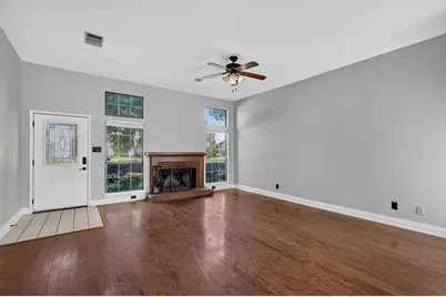 978 Downey Drive, Lewisville, TX 75067 - Photo 7