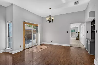 978 Downey Drive, Lewisville, TX 75067 - Photo 9