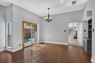 978 Downey Dr, Lewisville, TX 75067 - Photo 9