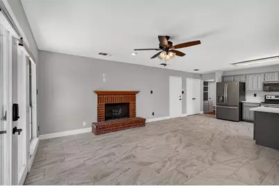 978 Downey Drive, Lewisville, TX 75067 - Photo 15