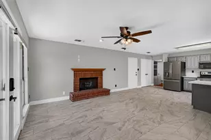 978 Downey Dr, Lewisville, TX 75067 - Photo 15