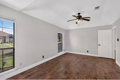 978 Downey Drive, Lewisville, TX 75067 - Photo 19