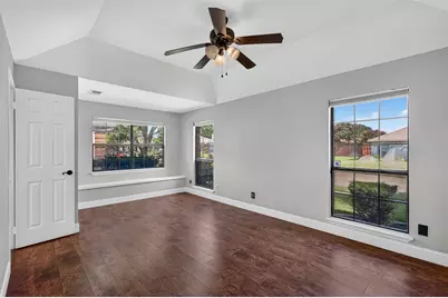 978 Downey Drive, Lewisville, TX 75067 - Photo 17