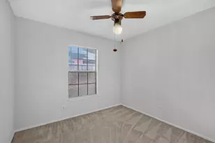978 Downey Dr, Lewisville, TX 75067 - Photo 27