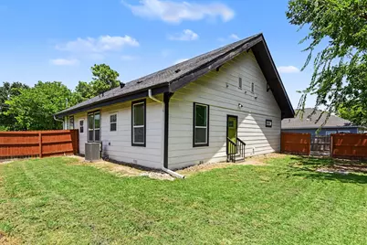 2611 Bourland Street, Greenville, TX 75401 - Photo 25