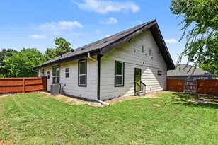 2611 Bourland St, Greenville, TX 75401 - Photo 25