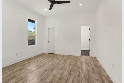 2611 Bourland Street, Greenville, TX 75401 - Photo 15
