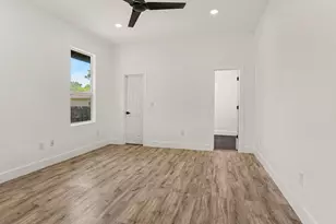 2611 Bourland St, Greenville, TX 75401 - Photo 15