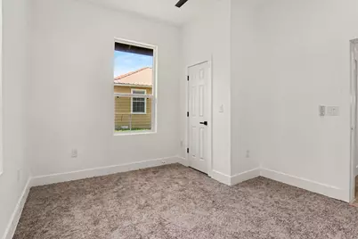 2611 Bourland Street, Greenville, TX 75401 - Photo 19
