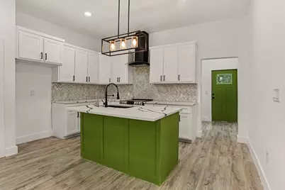 2611 Bourland Street, Greenville, TX 75401 - Photo 13