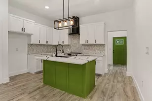 2611 Bourland St, Greenville, TX 75401 - Photo 13