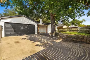 1509 Reston Dr, Richardson, TX 75081 - Photo 25