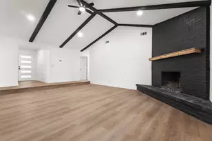 1509 Reston Dr, Richardson, TX 75081 - Photo 11