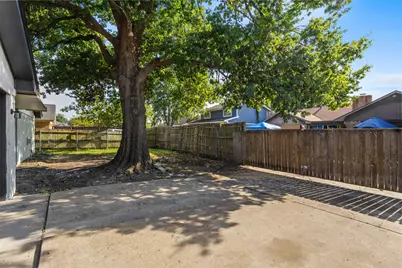1509 Reston Drive, Richardson, TX 75081 - Photo 23