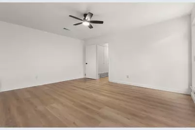 1509 Reston Drive, Richardson, TX 75081 - Photo 17