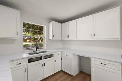 1509 Reston Drive, Richardson, TX 75081 - Photo 7