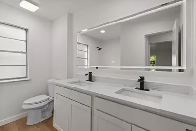 1509 Reston Drive, Richardson, TX 75081 - Photo 21