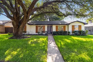 1509 Reston Dr, Richardson, TX 75081 - Photo 1