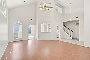 1813 Pendleton Rd, Rowlett, TX 75089 - Photo 11