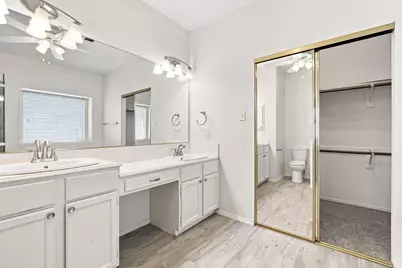 1813 Pendleton Road, Rowlett, TX 75089 - Photo 15