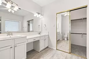 1813 Pendleton Rd, Rowlett, TX 75089 - Photo 15