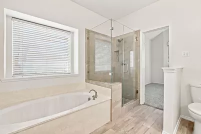 1813 Pendleton Road, Rowlett, TX 75089 - Photo 13