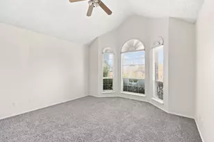 1813 Pendleton Rd, Rowlett, TX 75089 - Photo 7