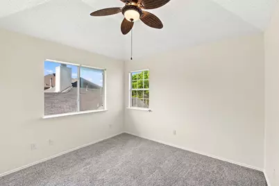 1813 Pendleton Road, Rowlett, TX 75089 - Photo 21