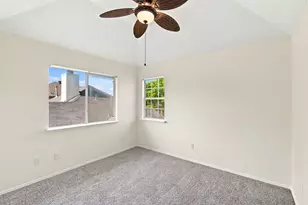 1813 Pendleton Rd, Rowlett, TX 75089 - Photo 21