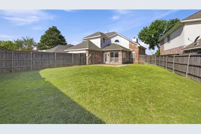 1813 Pendleton Road, Rowlett, TX 75089 - Photo 25