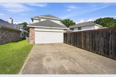 1813 Pendleton Road, Rowlett, TX 75089 - Photo 23