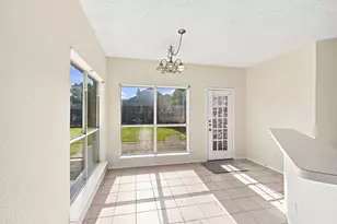 1813 Pendleton Rd, Rowlett, TX 75089 - Photo 9