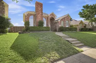 1813 Pendleton Rd, Rowlett, TX 75089 - Photo 1