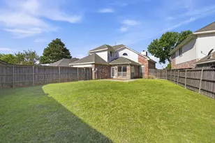 1813 Pendleton Rd, Rowlett, TX 75089 - Photo 25