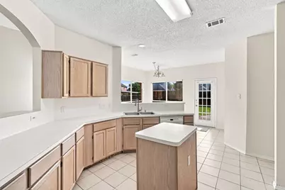 1813 Pendleton Road, Rowlett, TX 75089 - Photo 7