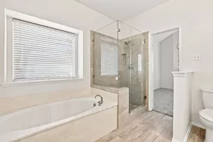 1813 Pendleton Rd, Rowlett, TX 75089 - Photo 13