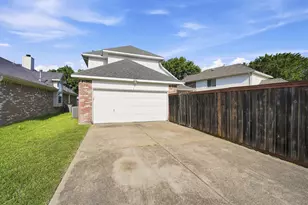 1813 Pendleton Rd, Rowlett, TX 75089 - Photo 23