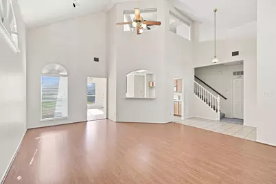 1813 Pendleton Road, Rowlett, TX 75089 - Photo 11