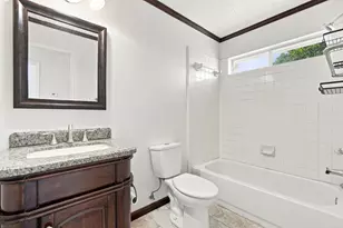1813 Pendleton Rd, Rowlett, TX 75089 - Photo 17