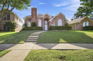 1813 Pendleton Rd, Rowlett, TX 75089 - Photo 27