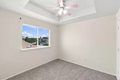 1813 Pendleton Road, Rowlett, TX 75089 - Photo 19