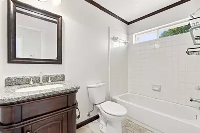 1813 Pendleton Road, Rowlett, TX 75089 - Photo 17
